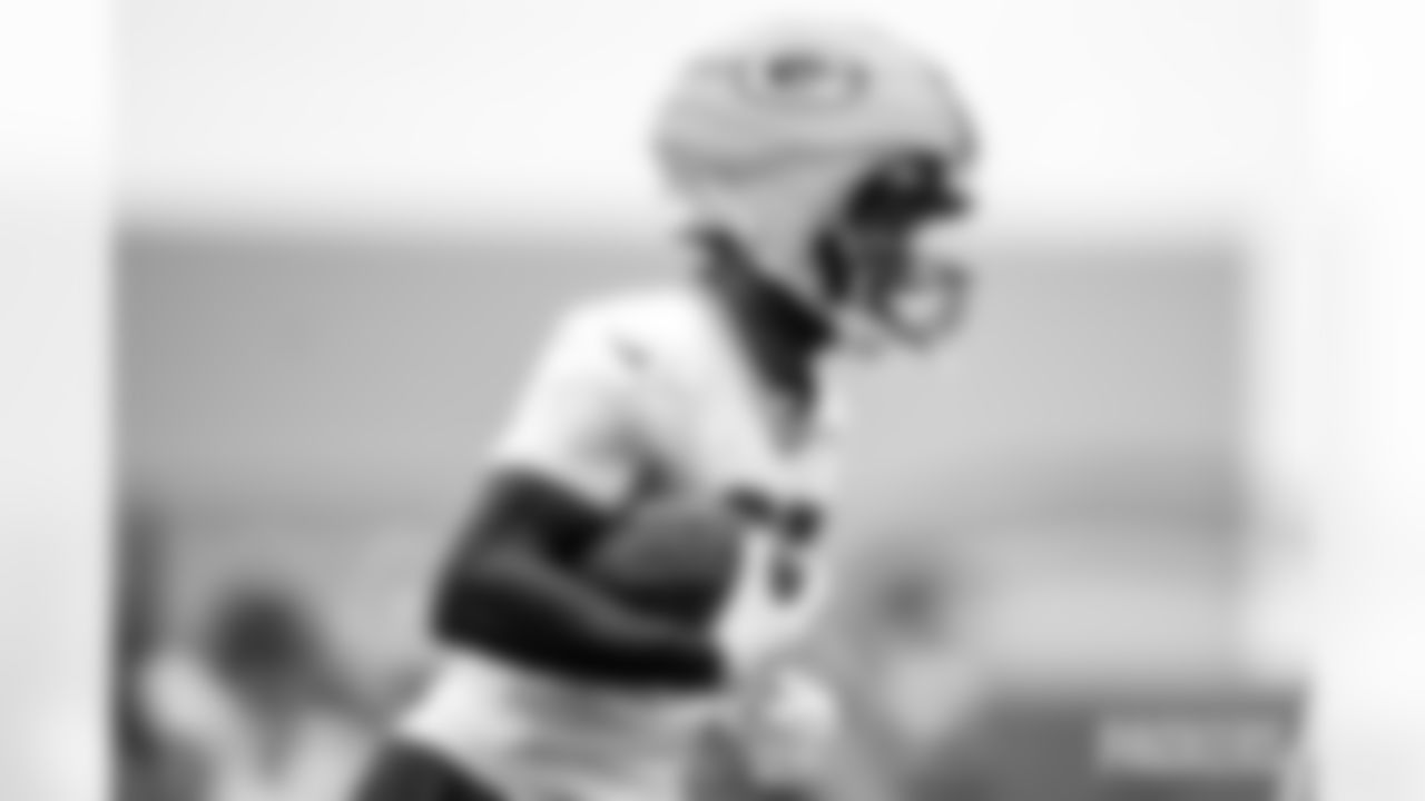 250723_Training Camp #1_MM0274