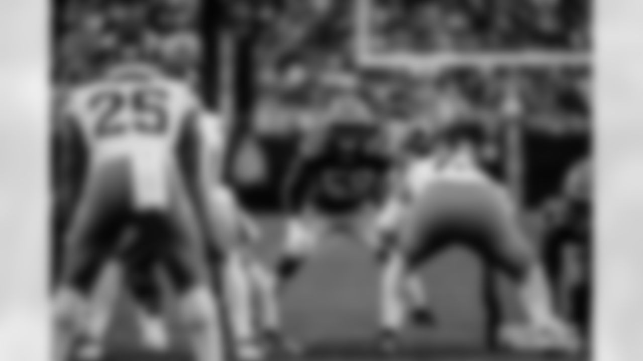 packers-broncos-A-ES-072