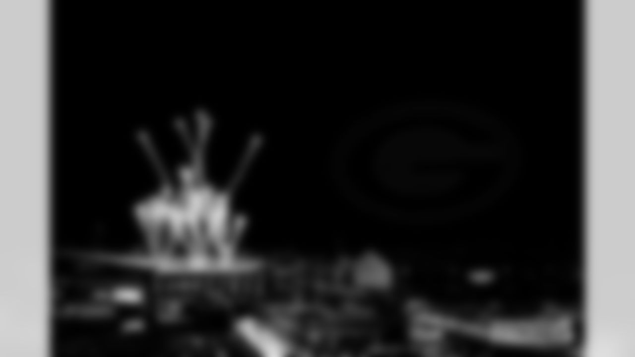250425-Drone-Show-A-EP-007