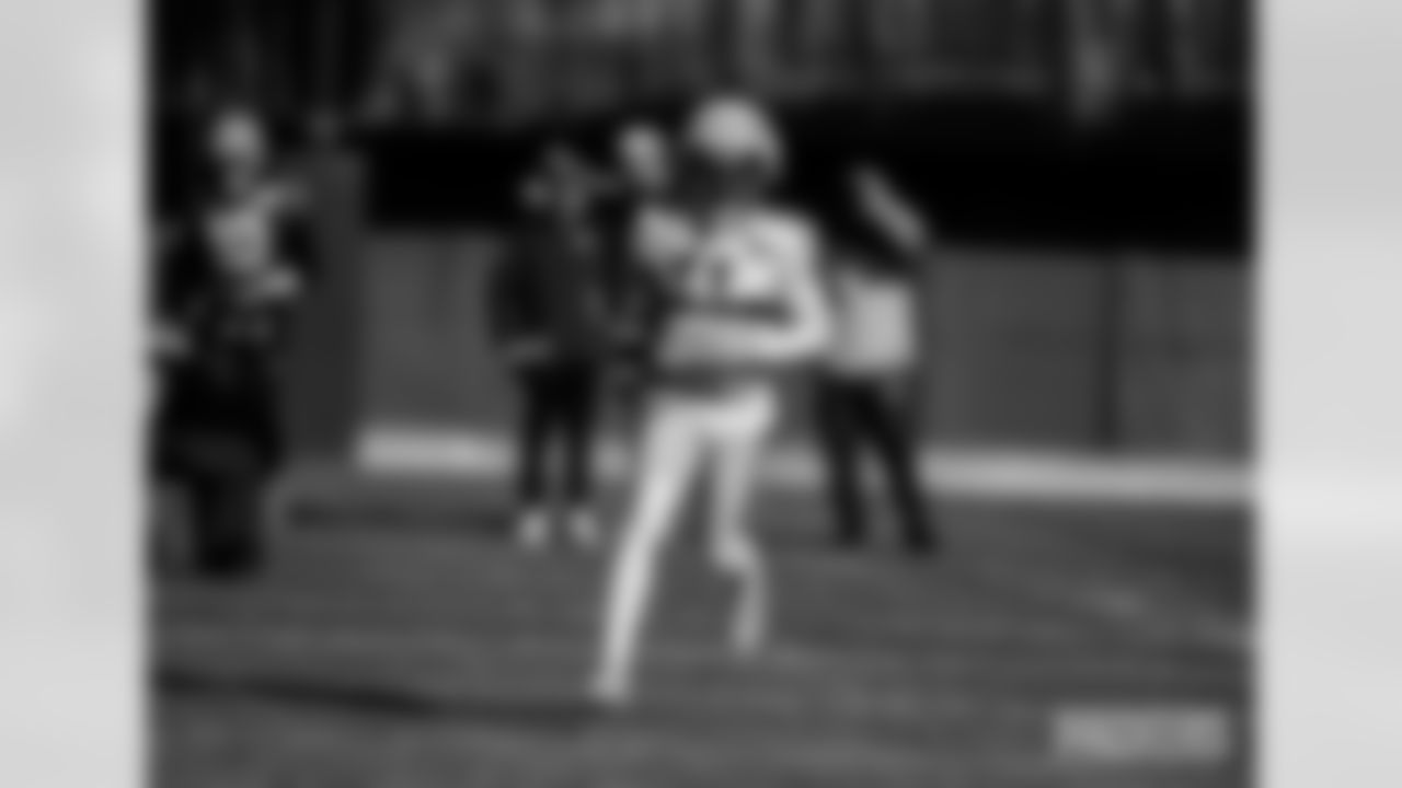 250109-practice-A-ES-032