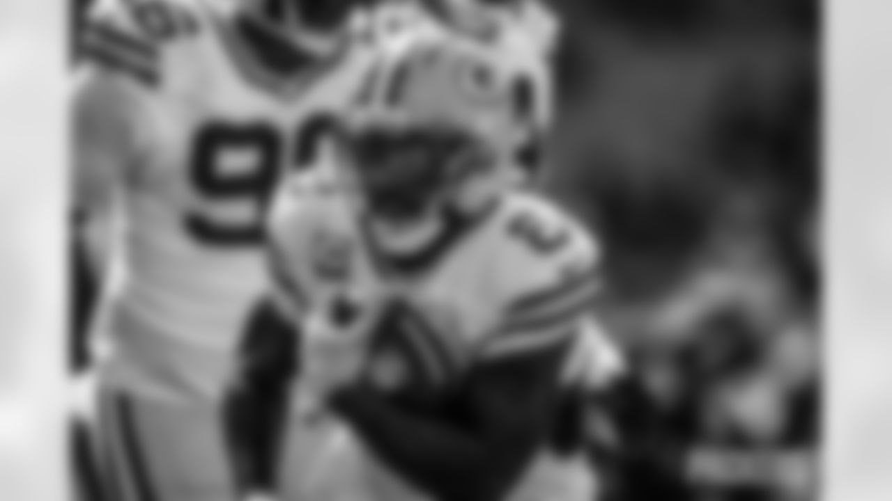 250921_WK3_Packers vs. Browns_MM_TOP PHOTOS_1423