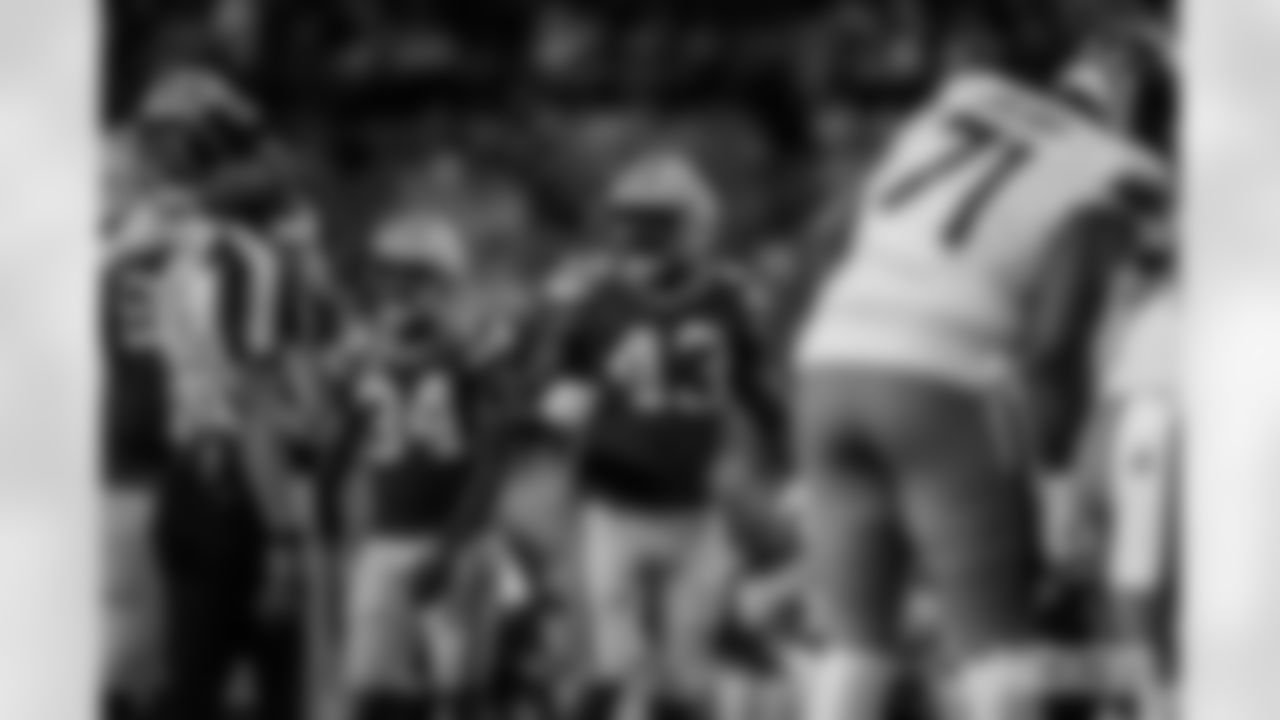 packers-broncos-B-EP-100
