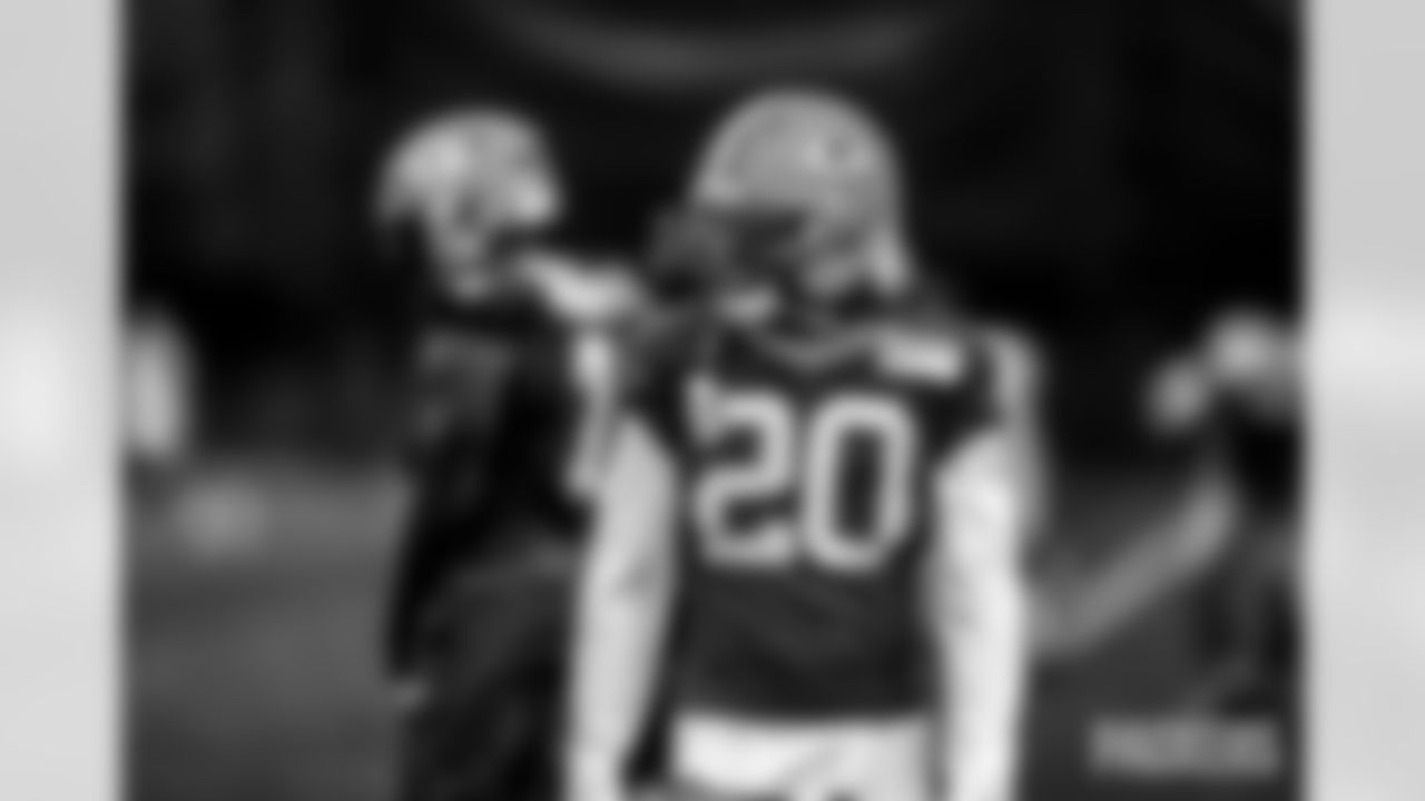 251016_Practice_ES_00538
