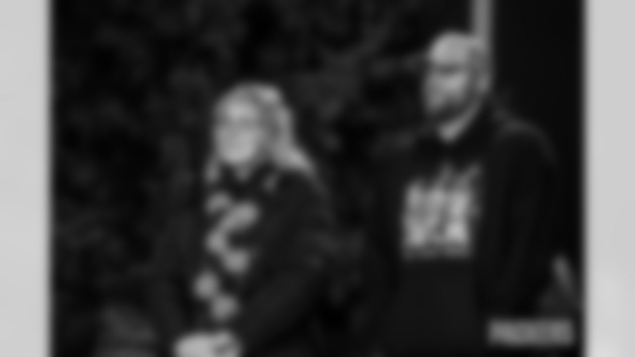 251206_Festival of Lights_MM_1336