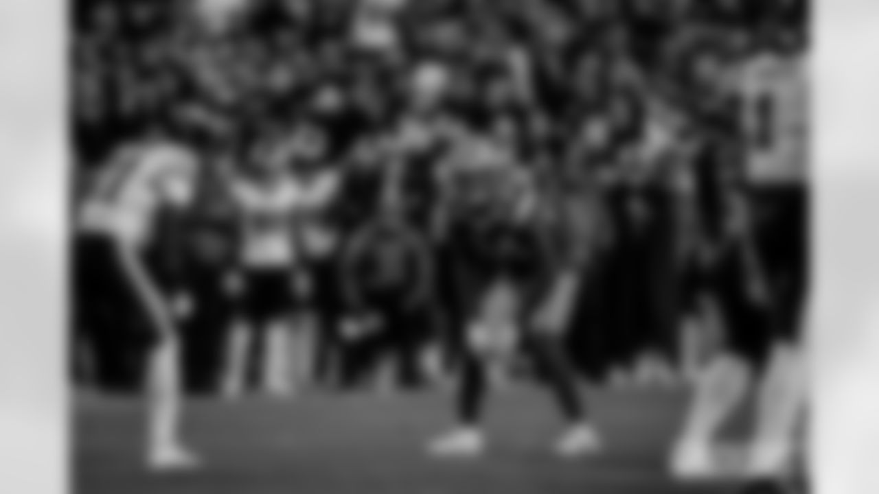 251110_WK10_Packers vs. Eagles_ES_TOP PHOTOS_00085