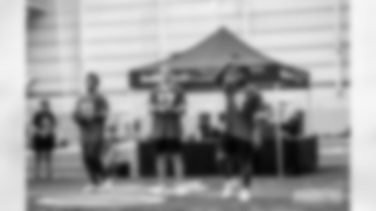240603-jpp-clinic-gallery-2560-06