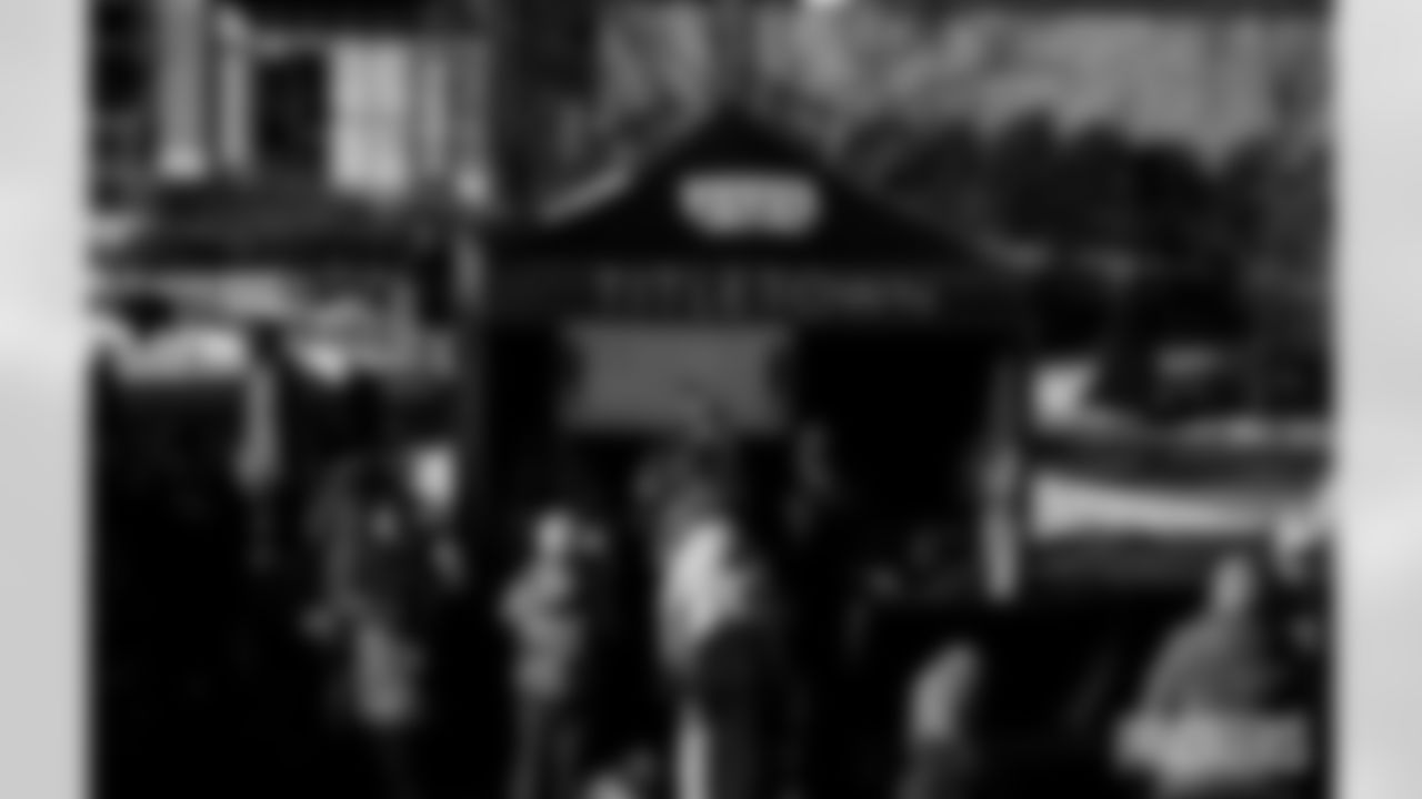 260131_Titletown Winter Games_ES_00615