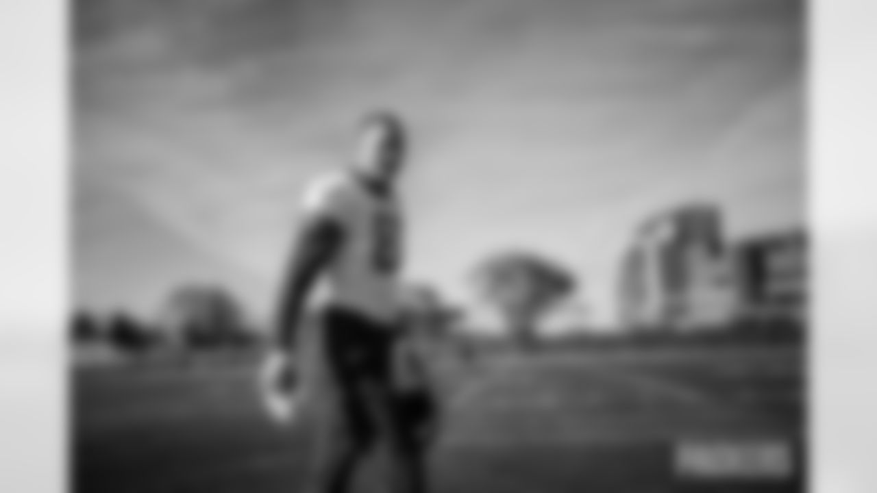 251121_Practice_ES_00161