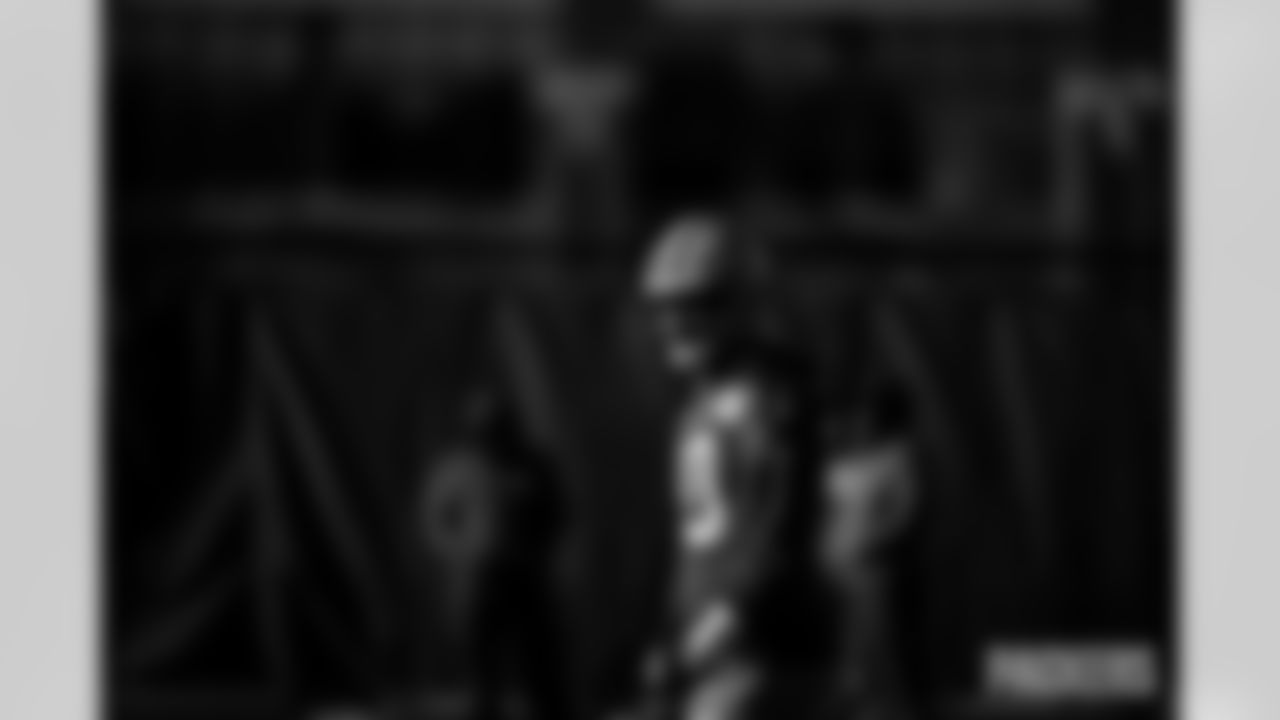 251204_Practice_ES_03514