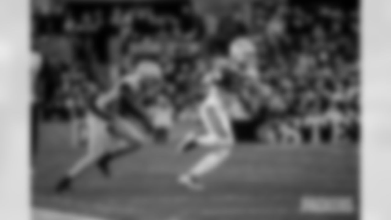 251026_WK8_Packers vs. Steelers_ES_TOP PHOTOS_00172