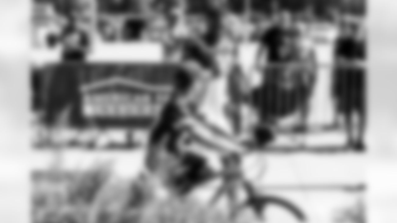 250729_Training Camp #6_MM-1522