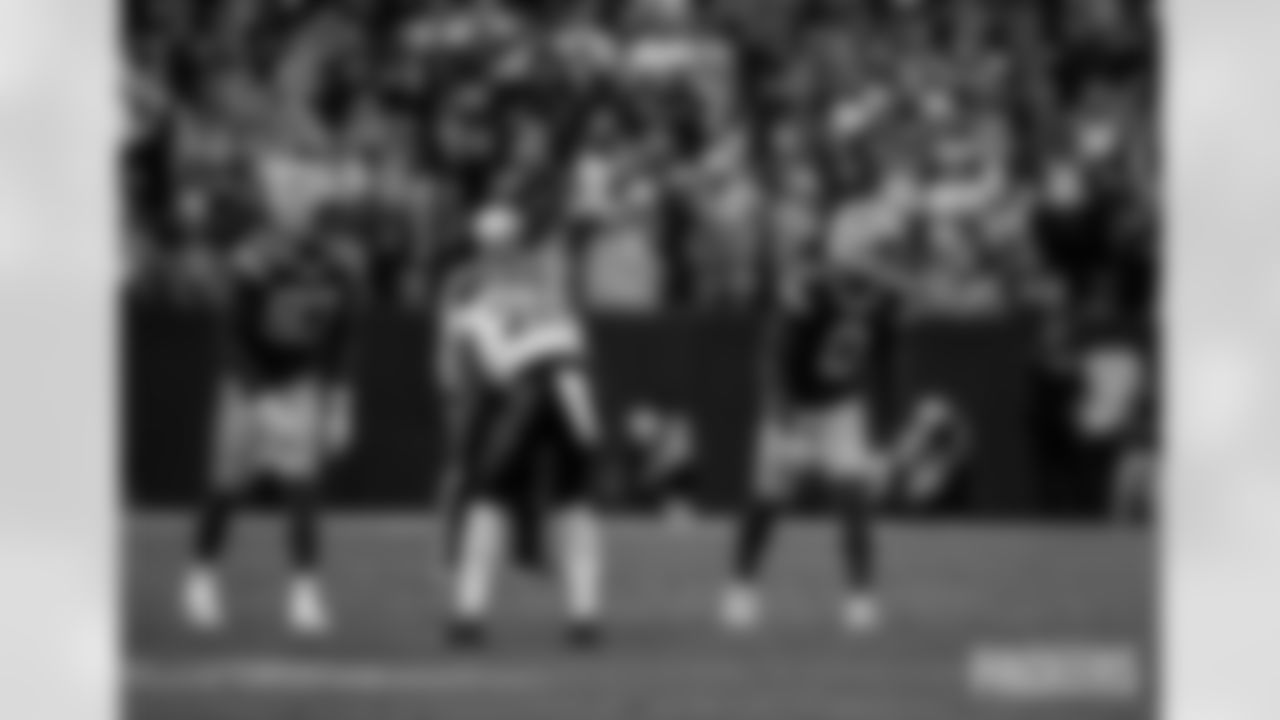 251012_WK6_Packers vs. Bengals_ES_TOP PHOTOS_00397