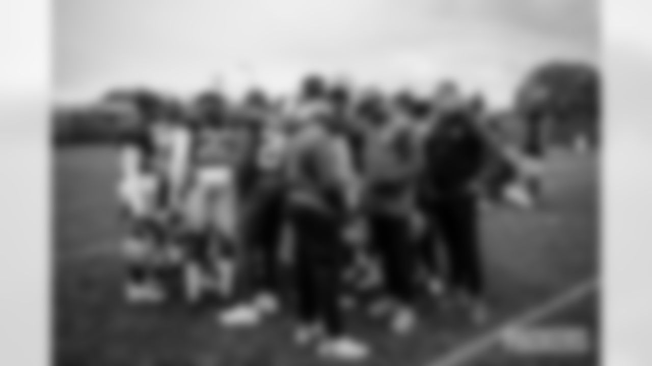 packers-practice-batch-1-siegle55