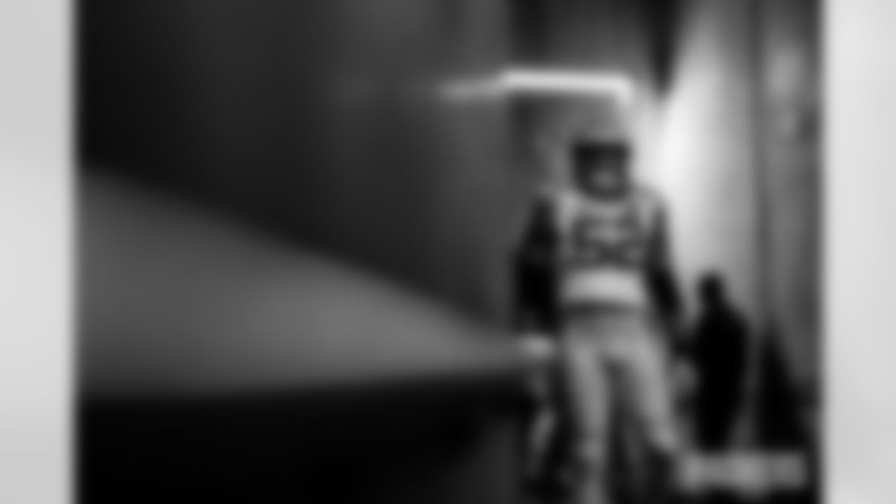 251127_WK13_Packers vs. Lions_ES_TOP PHOTOS_00021