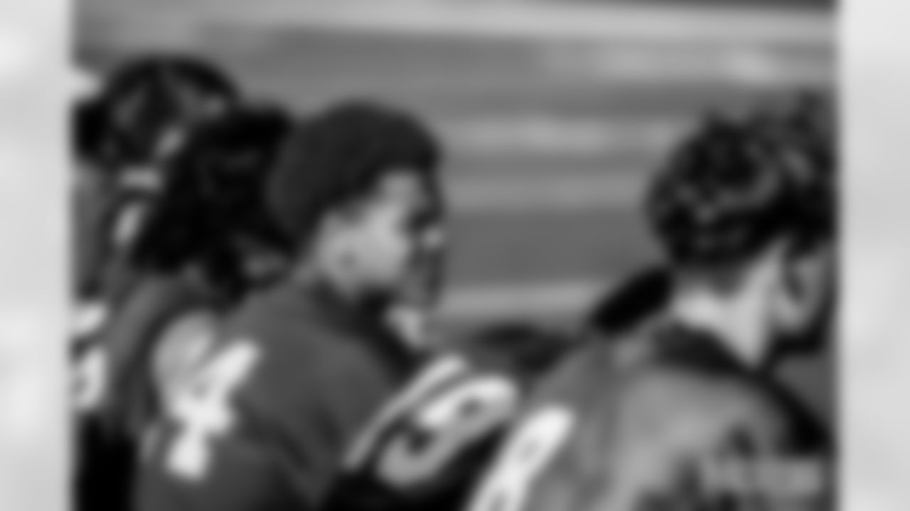 250915_10ve for Cleats at GBSW_ES_02080