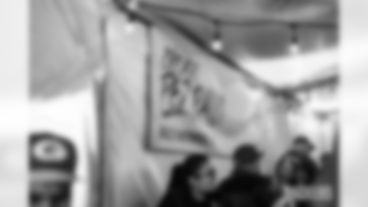 260109_Packers Everywhere Chicago Pep Rally_MM_1084