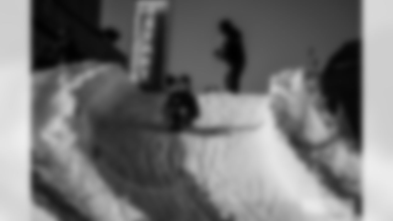 260131_Titletown Winter Games_ES_01773