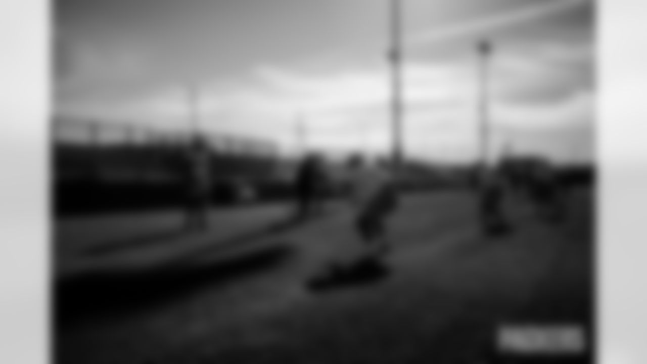 251113_Practice_ES_00184