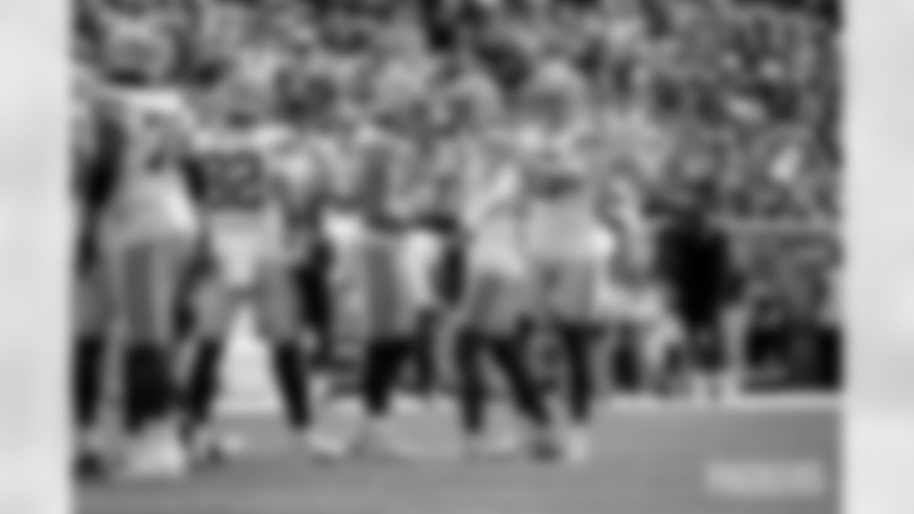 packers-ravens-game-A-ES-010