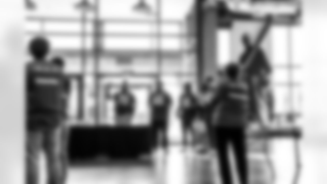 251105_TAPS Event_MM_0069