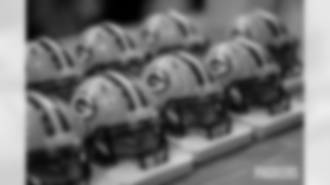 251209_Meijer Shopping_MM_0008