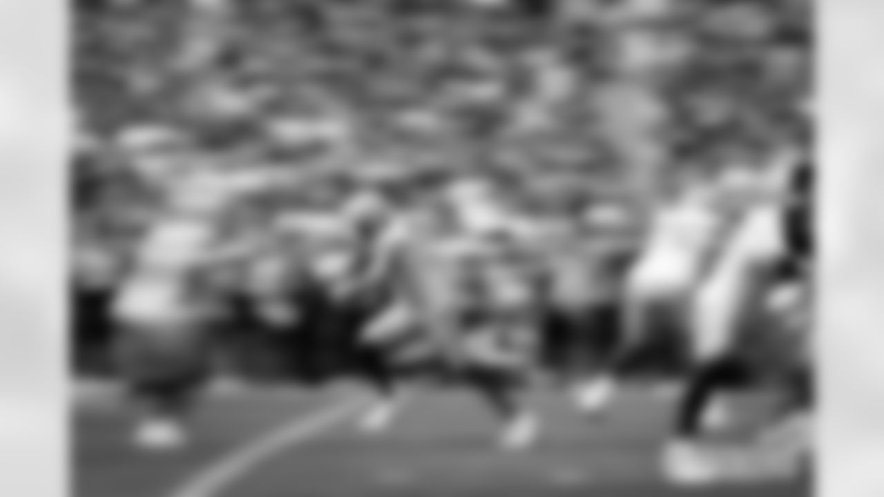 packers-ravens-practice-C-KB-006