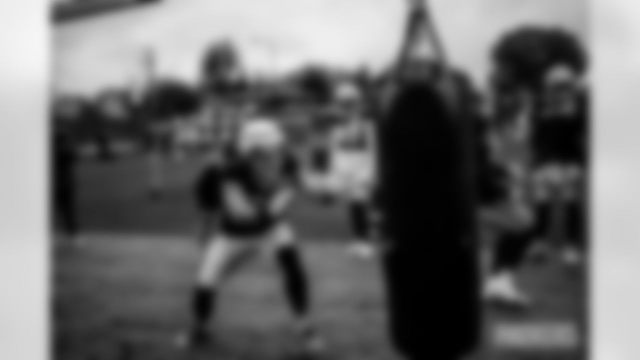241031-practice-B-EP-041