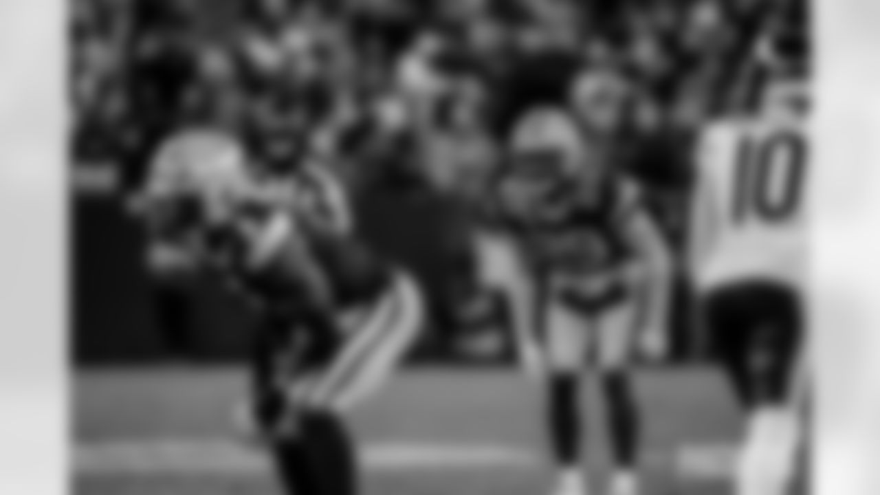 251207_WK14_Packers vs. Bears_ES_TOP PHOTOS_00152