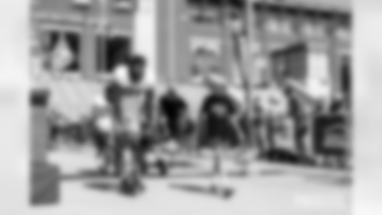 250729_Training Camp #6_MM-1155