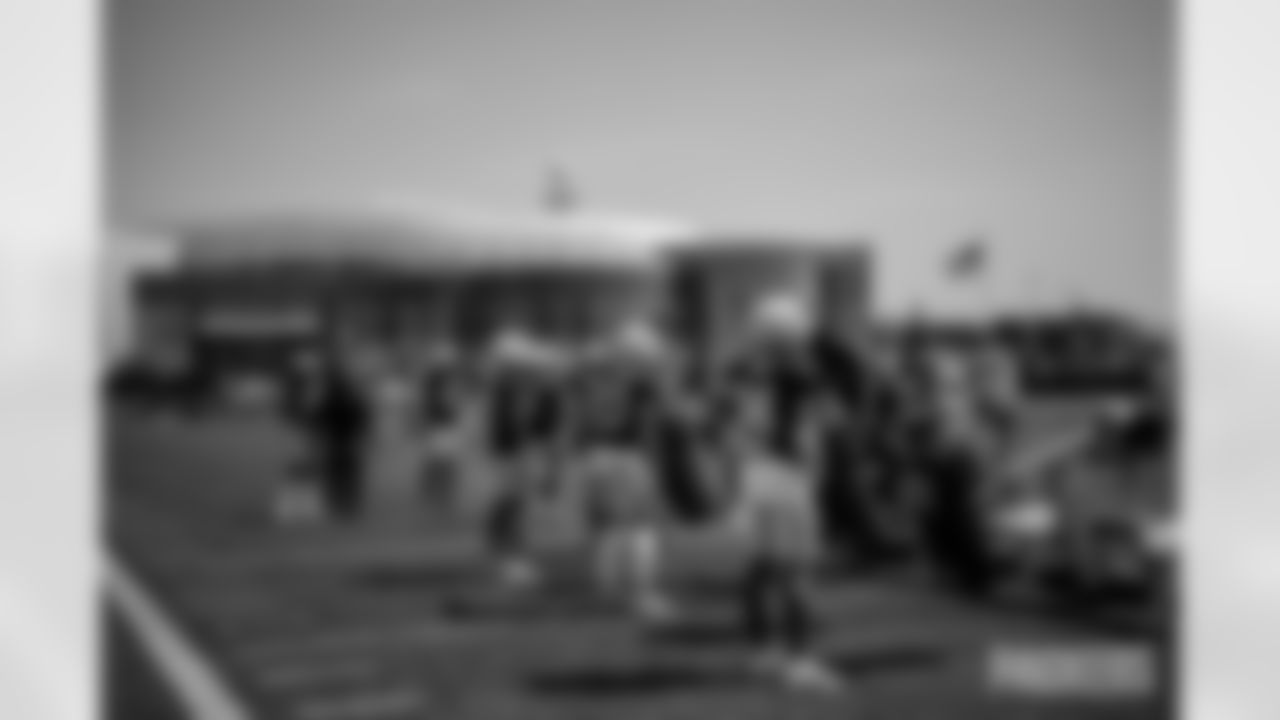 240727-pravecek-practice-gallery-batch-2-035