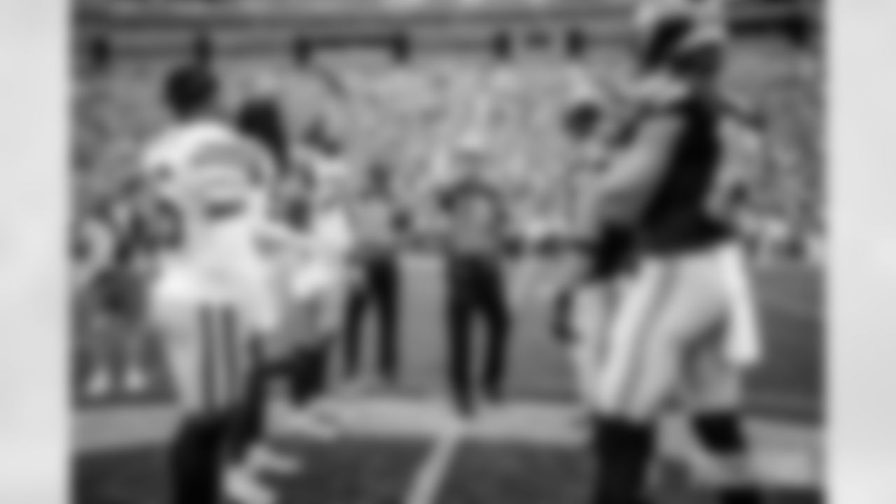 250823-PrePS3vsSeahawks-ES-030