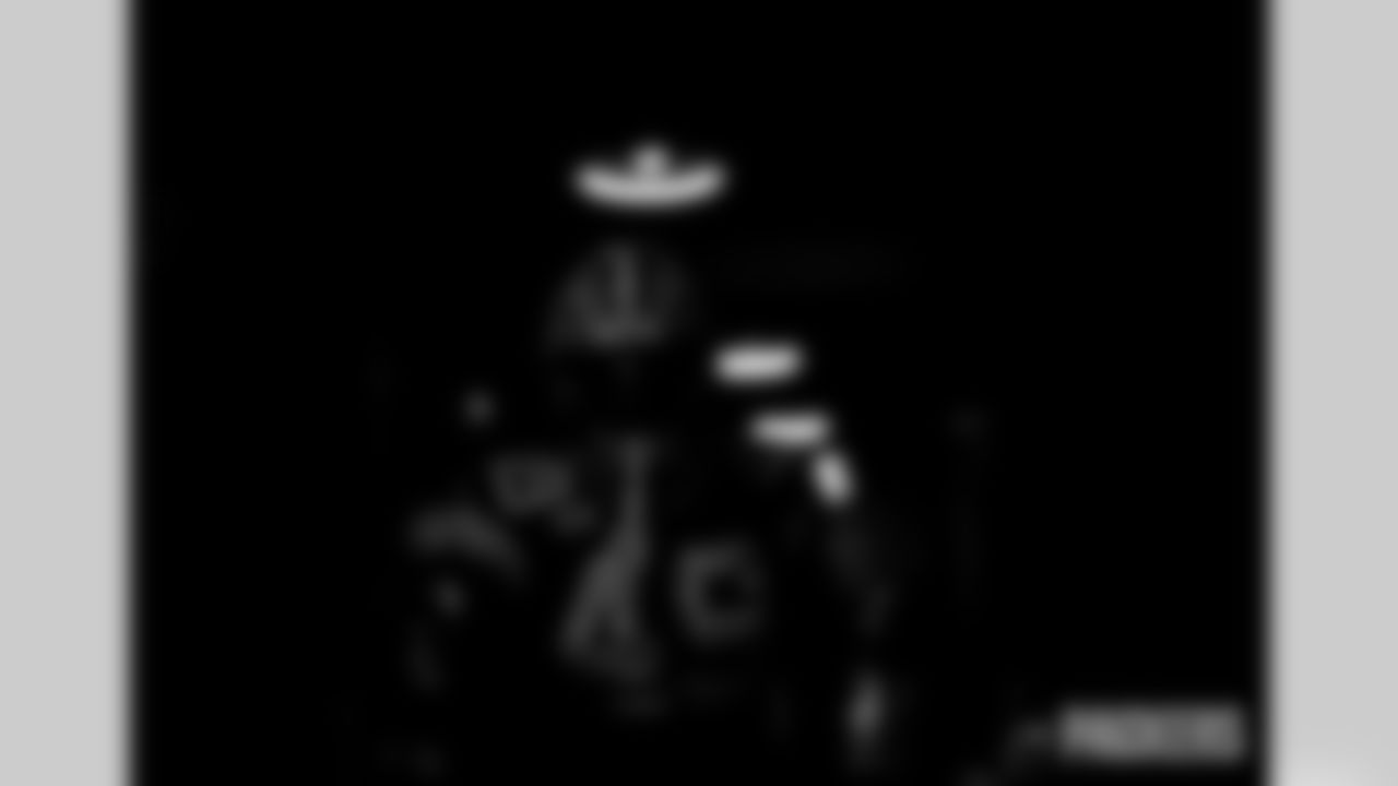 251227_WK17_Packers vs. Ravens_ES_TOP PHOTOS_00054