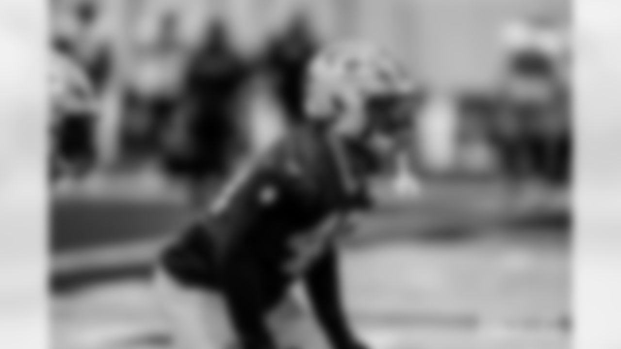 260101_Practice_ES_03449