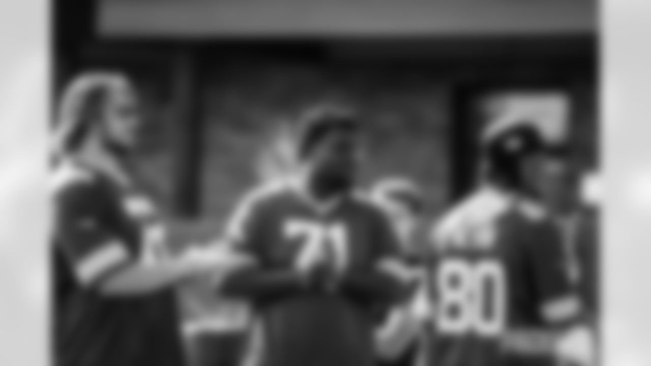 250916_GBP Football Outreach Camp_MM_1883