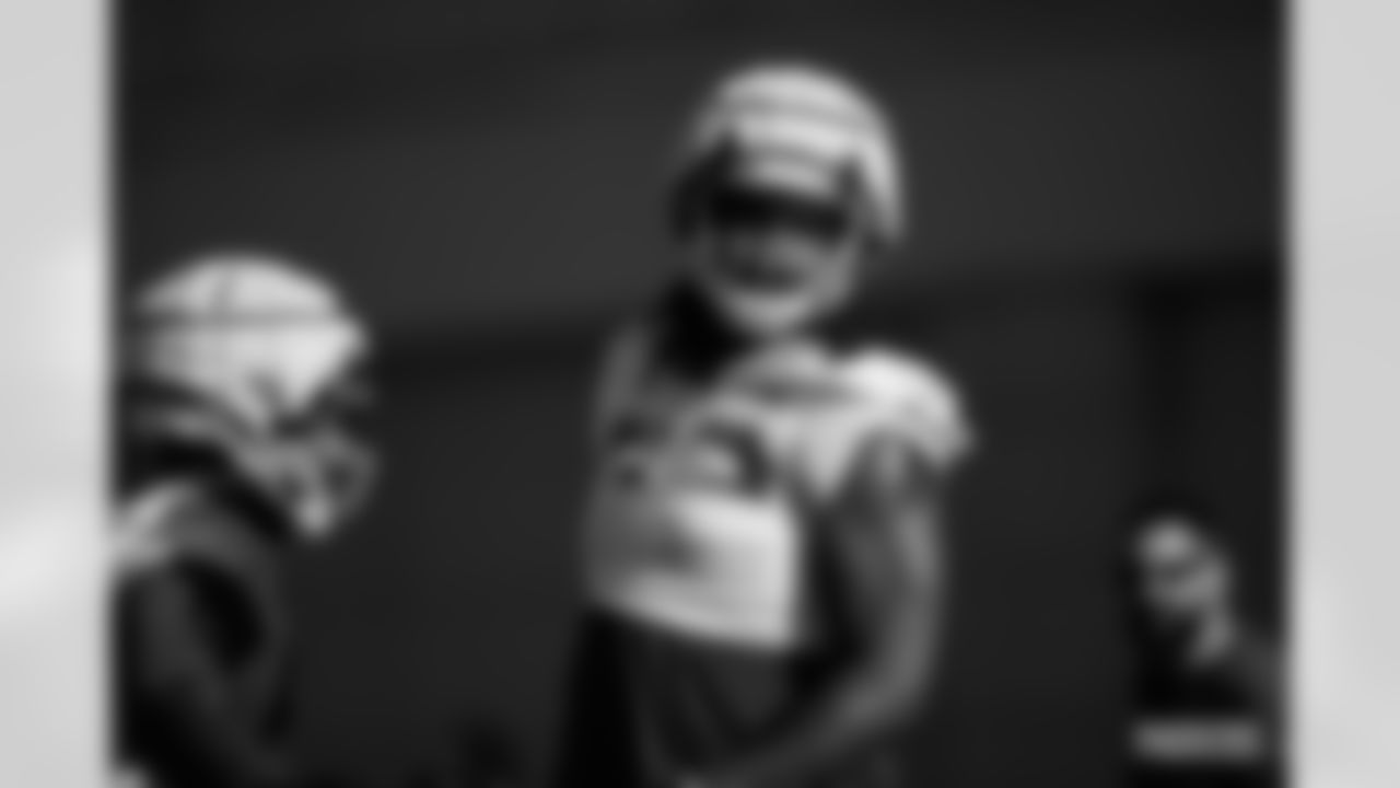 231115-practice-gallery-batch-1-siegle15