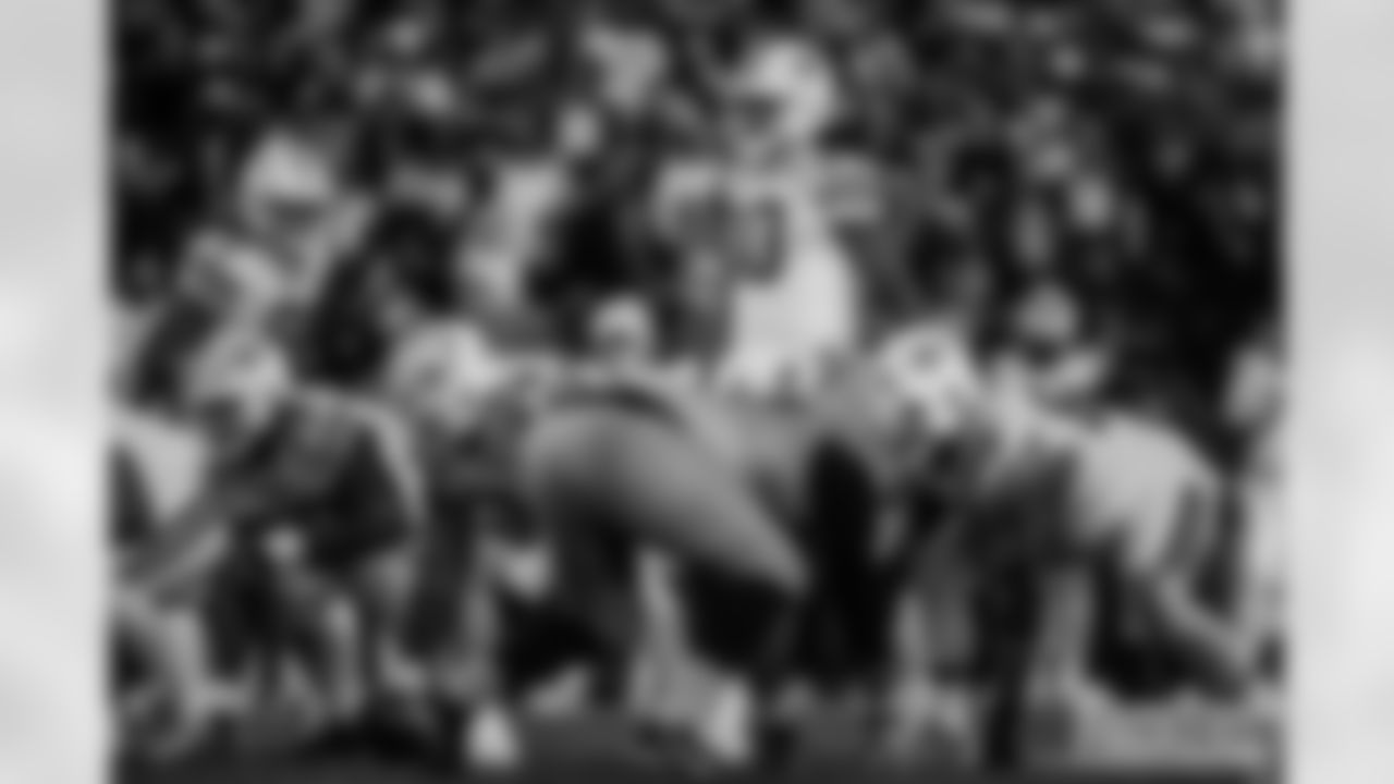 251026_WK8_Packers vs. Steelers_MM_TOP PHOTOS_08278