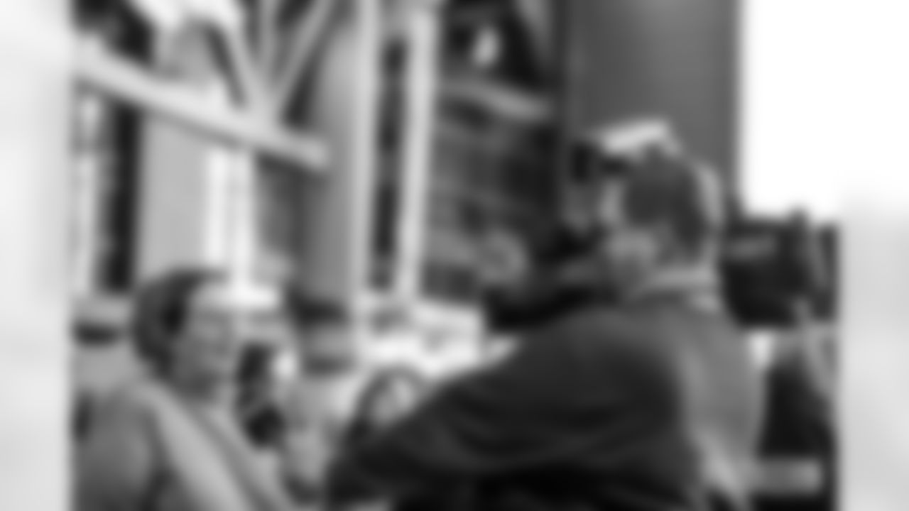 260113_Give BIG Green Bay 2026_MM_0581