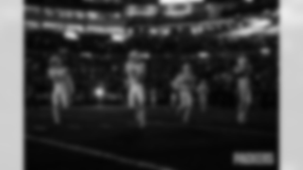 251026_WK8_Packers vs. Steelers_MM_TOP PHOTOS_03742