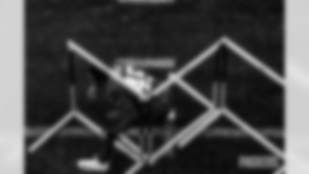 251225-madison-practice-photos-12