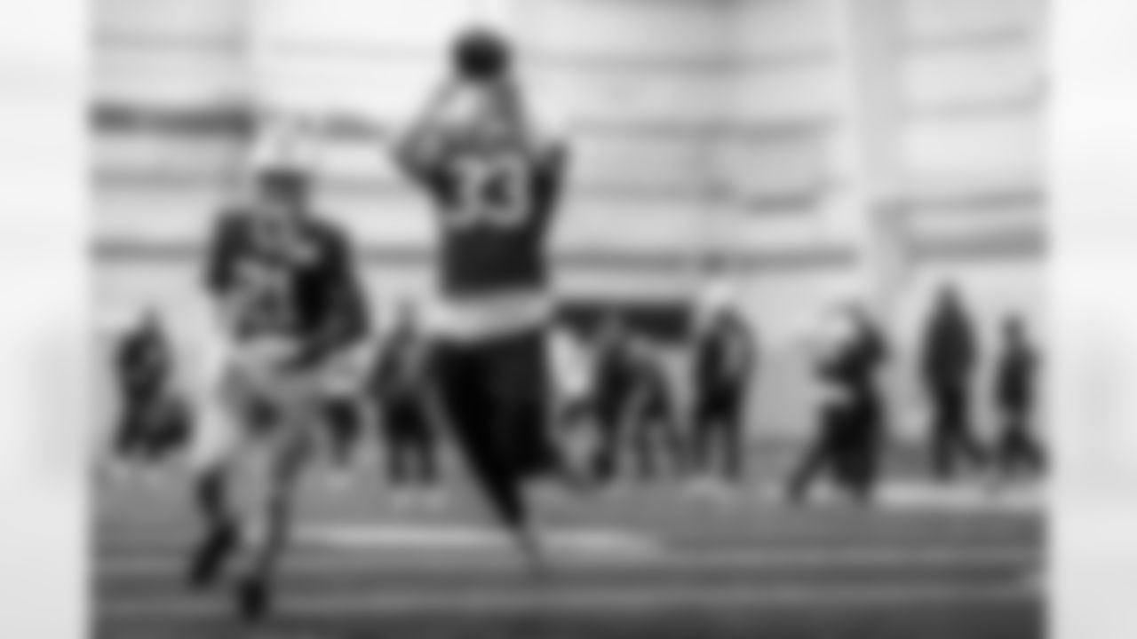 251211_Practice_MM_1127