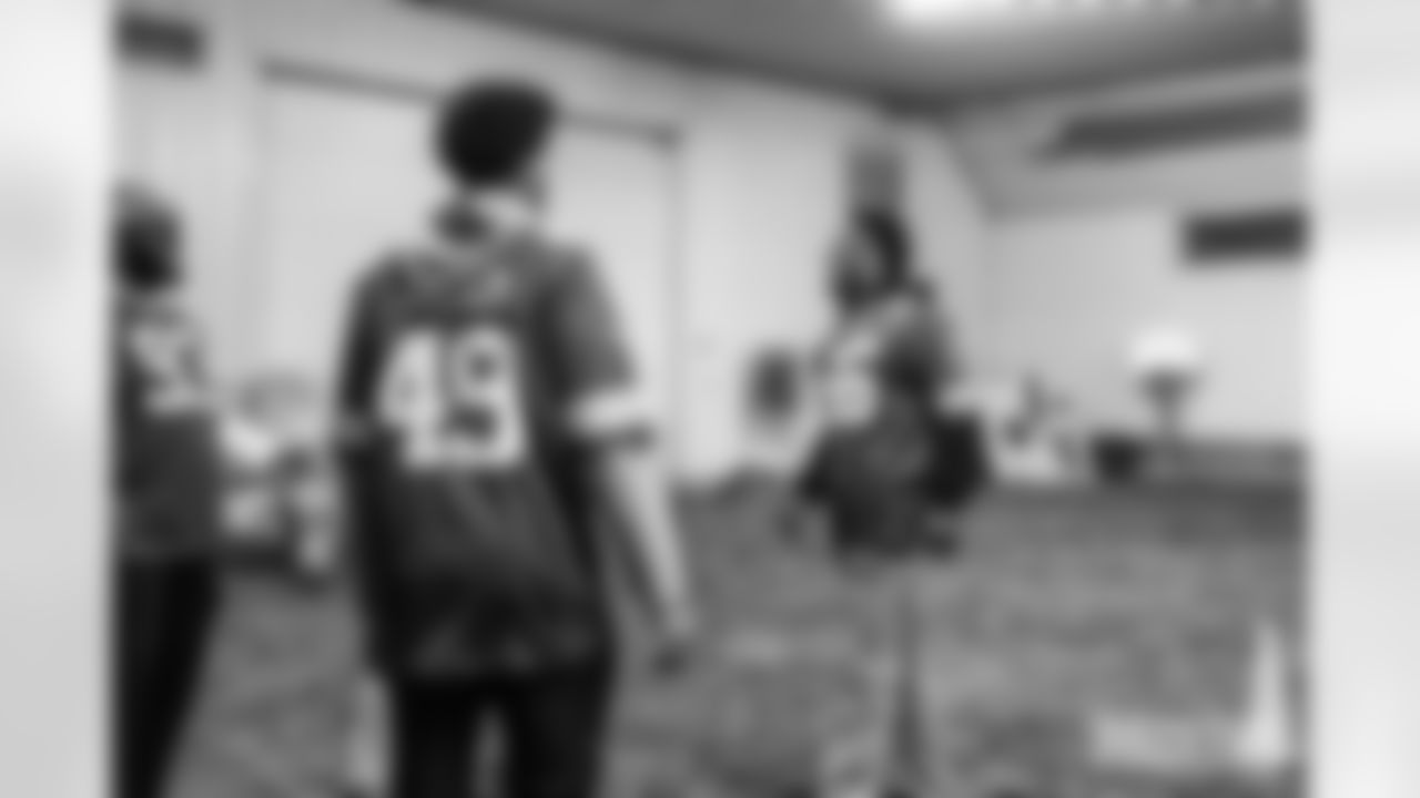 251202_Exceptional Equestrians_MM_1924