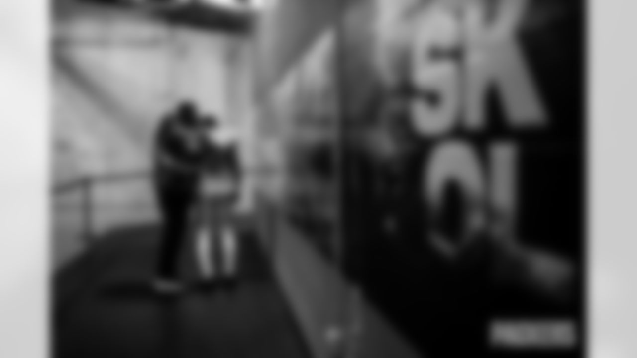 260104_WK18_Packers vs. Vikings_ES_6141