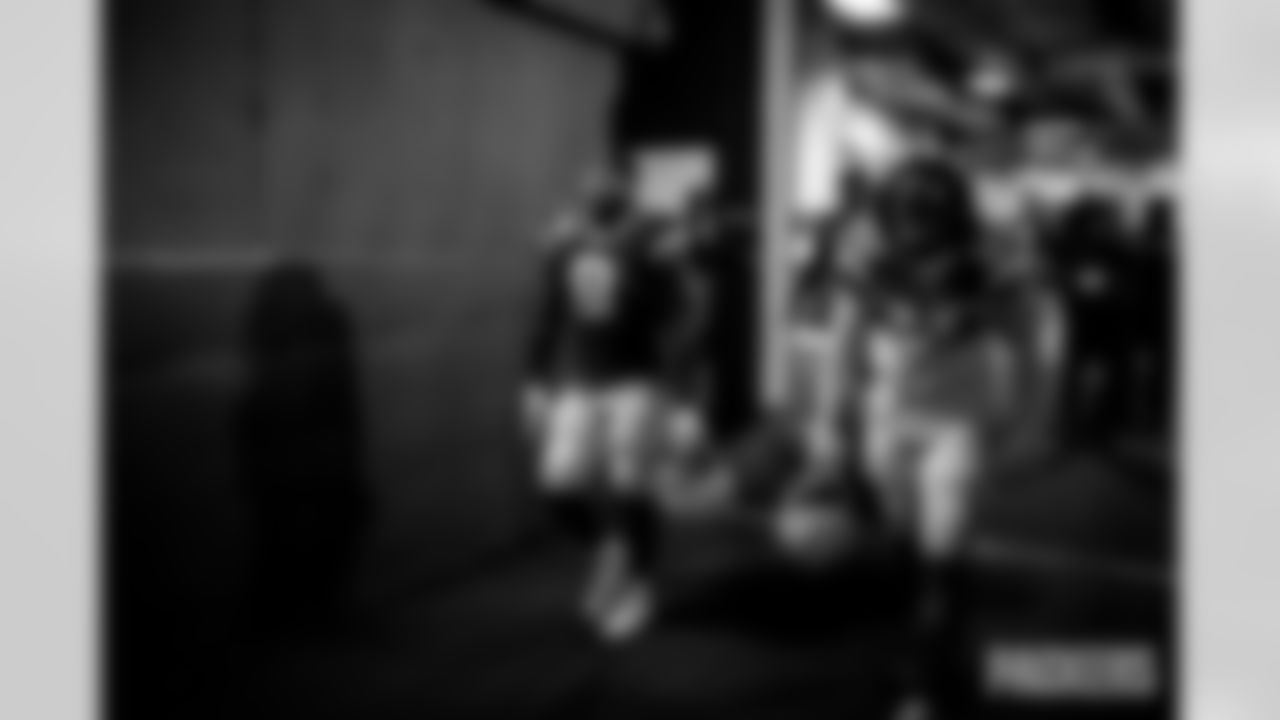 251012_WK6_Packers vs. Bengals_ES_TOP PHOTOS_00008