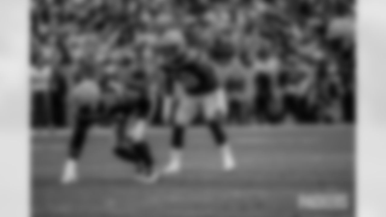 packers-rams-final-batch-1-siegle110