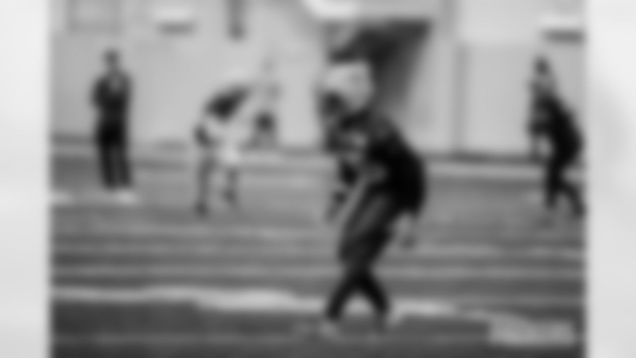 260101_Practice_ES_02834