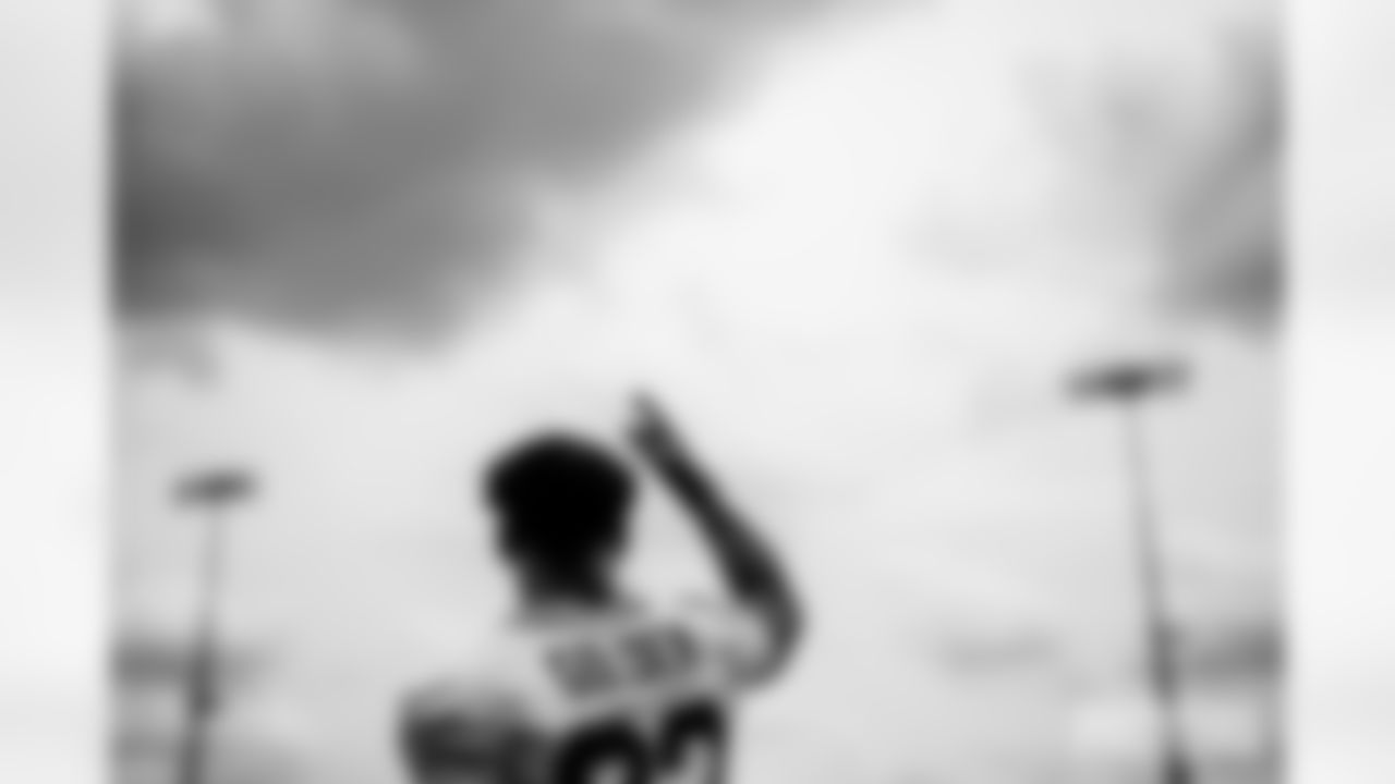250603_OTAs_No.5_ES_05339