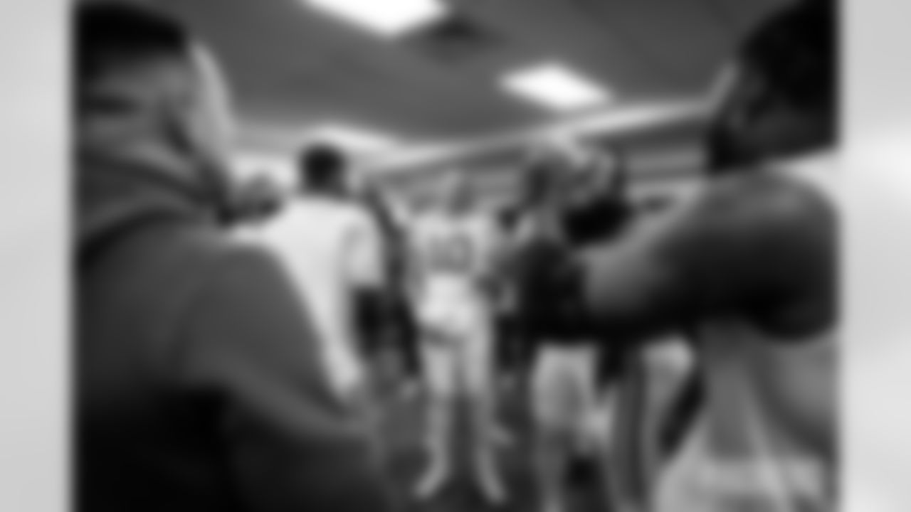 251026_WK8_Packers vs. Steelers_ES_TOP PHOTOS_00501