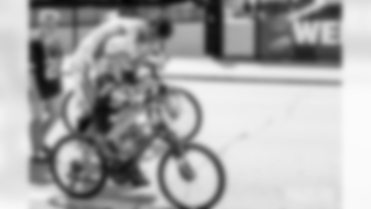 250729_Training Camp #6_MM-3029
