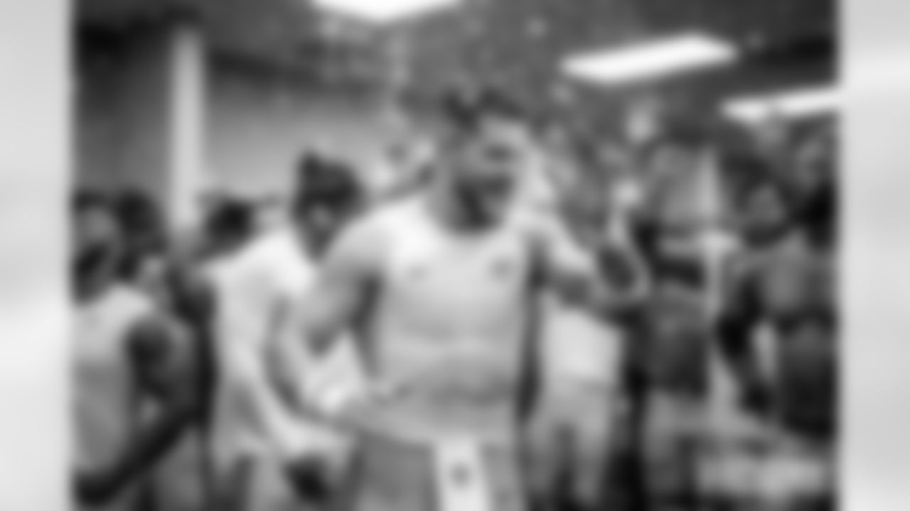 251019_WK7_Packers vs. Cardinals_ES_01499