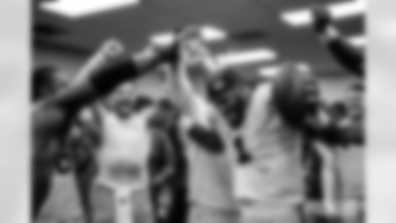 251019_WK7_Packers vs. Cardinals_ES_01776